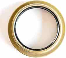 リジュオール 20g × 3本 特価】 リジュオール 20g × 3本