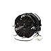 Packard 1/23 Hp 1500 RPM 115 Volt Motor 90420