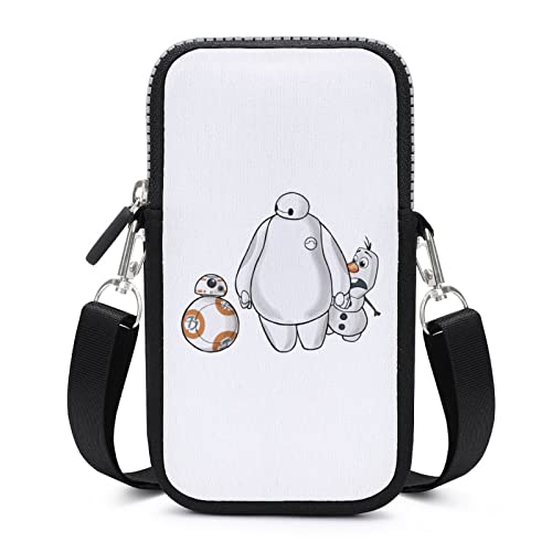 [Blosun] AiƐ̏ It xC}bNX X^[EH[Y z|VFbg V_[ X}z|[` zV_[obO fB[X y Aj LN^[ jp \