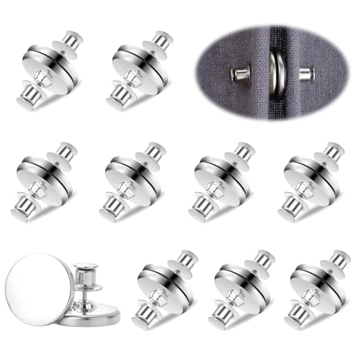 J[e Ԗh~ J[e Rh~ J[e }Olbg Ԗh~ 5gZbg 25mm ʃJ[eobN ϋv O\