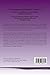 The Computer Self-Efficacy Construct: A History of Application in Information Systems Research (Foundations and Trends(r) in Information Systems)