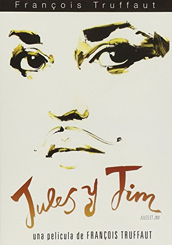 JULES Y JIM (JULES ET JIM)