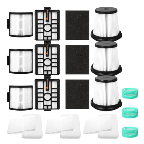 v[^[tB^[AZuaJ[gbWLbgASharkAIW3511 Detect Pro yʃR[hX|@ɑΉ