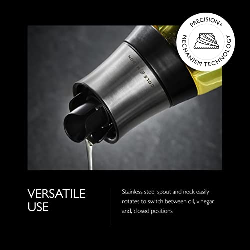 La mejor comparación de Aceitera vinagrera disponible en línea. 26 Imagen adicional