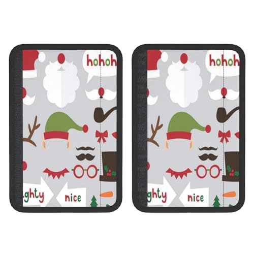 [Gahgnj] 2pbN̎ԗV[gJo[SV_[xg - \tgV_[pbhAKȉ^]AlƎqɍœKAtȒPA͂yiNX}Xu[XƃT^GtႾ܂fGj