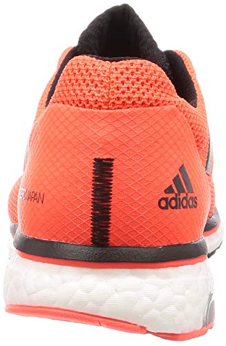 メーカー徹底比較 Adidas Nike New Balance どのランニングシューズ スニーカーがおすすめ こつこつ こあら