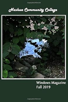 Windows Fall 2019