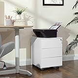 SONGMICS B0824VBCWK lato 4