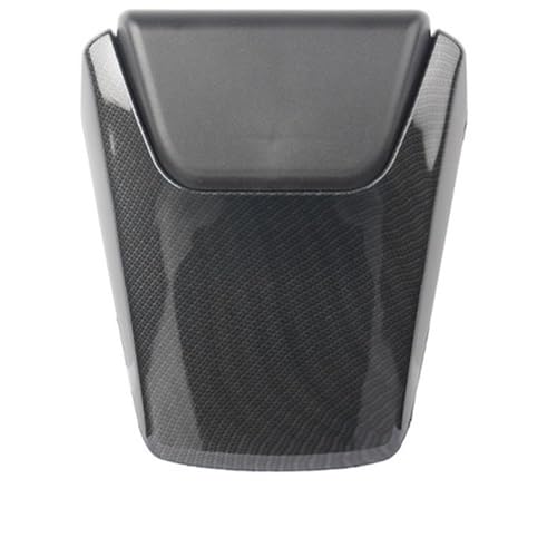 Capot de siège arrière pour YZF R6 600 couvercle de carénage passager moto
