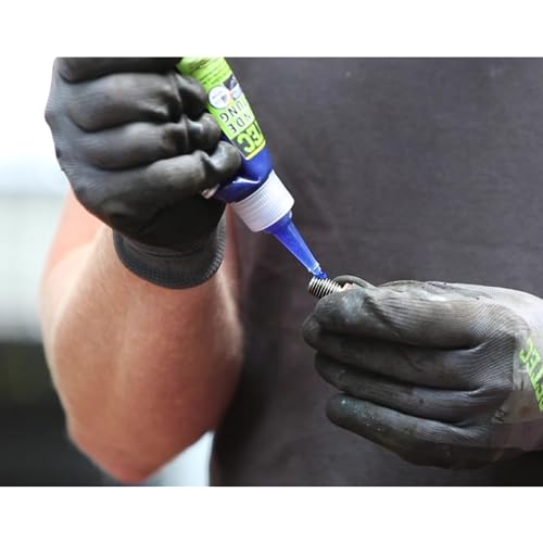 Petec Ideale per Regalo Amicizia (97210