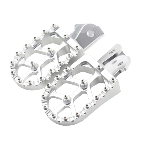 ̂߂ Sur-Ronp ̂߂ Surronp ̂߂ Cgp ̂߂ Bee Sp ̂߂ Cgp ̂߂ Bee Xp oCNp CNCtbgyO uPbgy_ dgNXoCN tbgy_ oCN(6)