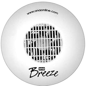 Ona Products ON10047 ducting, 1-(Pack)