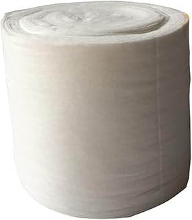 FRCOLOR 600 Peças Não Tecidas Toalhetes De Limpeza Facial Toalhitas De Limpeza Facial Toalhitas Desmaquilhantes Toalhitas Desmaquilhantes Toalhitas De Limpeza Facial Rolo De Limpeza