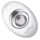 Keine zusätzlichen Teile, keine Beschädigungen. Fünf Jahre Garantie