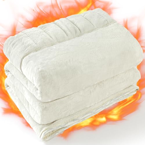 MeillyHoomi ѕz  VO uPbgE|zc p yF̒fMfށEGAQzy΍̐Vvz6w\ ۉ y 2.2 KG Ɍg ~p RۖhLL ݕt tl ɍב@ 킹ѕz |zc |ѕz 