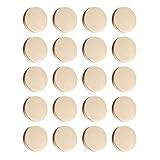 Bouton de remplacement : matériaux de , robustes et durables, surface lisse, , boutons de chemise