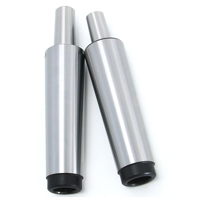 Adapter uchwytu wiertarskiego z chwytem prostym 12 mm do C12 C16 C18 C20 C25 B10 B12 B16 B18 B22 1 szt.(C25-B12)