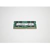 EPOCH M471A2K43BB1-CRC 16GB DDR4 2400 SODIMM 2Rx8 PC4-19200 260-PIN Module