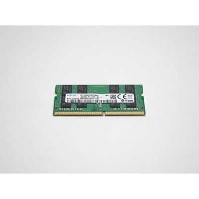 EPOCH M471A2K43BB1-CRC 16GB DDR4 2400 SODIMM 2Rx8 PC4-19200 260-PIN Module