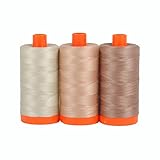 Aurifil
