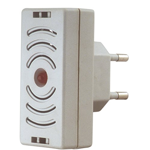 Preisvergleich Produktbild Tierschreck E-Ratten Edh 60.294