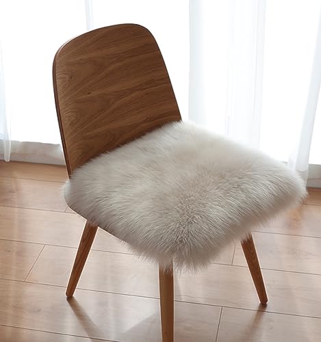 MIMIER [gNbV VR[g  V[gNbV Ԑȃ[g ֎q[g \t@[[g I[XgAYgp At@[ ґ h_j k ё60~90mm 40×40cm