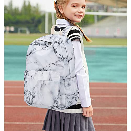 Bluboon girls E9562 Sporty