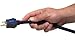 Pangea Audio AC-14 Audiophile Power Cable AC Cord Upgrade for Audio, Video and Electronic Gear 3 Prong (3 Meter)