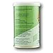 Antimo Caputo Lievito Active Dry Yeast 3.5 Ounce Can - Made in Italy - Perfect with 00 Flour
