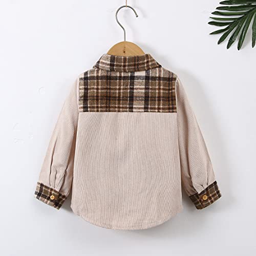 Mejores review On-line Llanas para exteriores que puedes comprar esta semana. 47 Imagen adicional