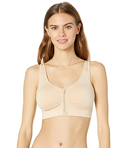 Image of Anita Lynn Mastectomy Bra