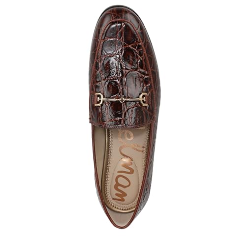 Image of Sam Edelman Women's Loraine Loafers