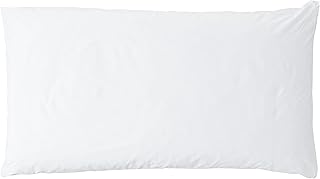 allergy luxe pillow