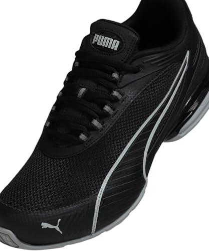 Image of Puma Unisex-Adult Magnetic Running Shoe
