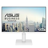 ASUS VA279QGS-W Business Monitor