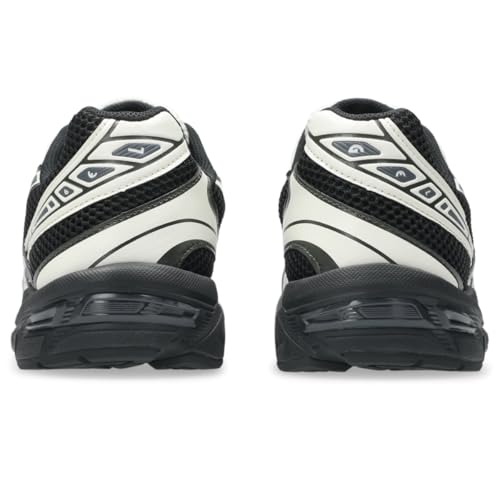 Image of ASICS Unisex GEL-1130 Sneakers