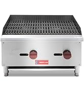 Small manufacture image 35