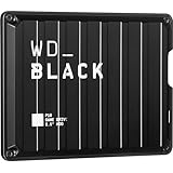 WD_BLACK 2TB Universal