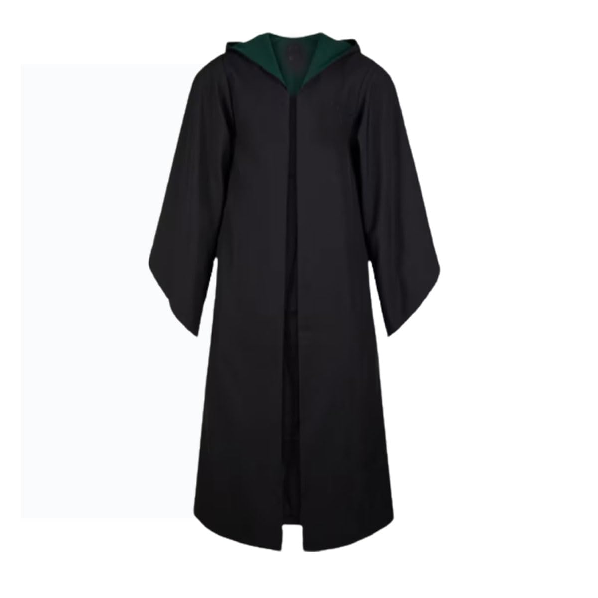 TASMAI MARKETING Hary Magician gryfindor Wizard Fancy Dress World Book Day Costume Accessories (Only Robe, 7-9 Years) (B0C7GHKBM6) Amazon Price History, Amazon Price Tracker