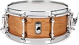  Black Panther Design Lab Snare 13\