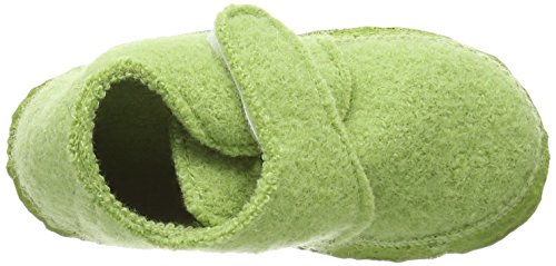 Nanga Leila, Scarpe Primi Passi Unisex Bambino