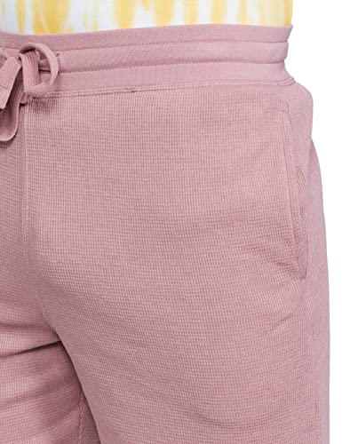 Image of Marks & Spencer Men's Casual Shorts