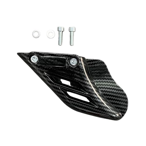 Protecteur stator moteur GSX-R 1000 pour motos Suzuki de 2009 à 2016