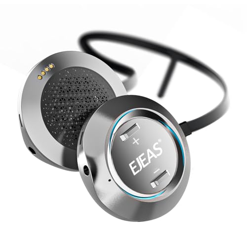 S2 Intercom System, Ideal for Ski/Snowboard/Cycling, for