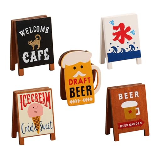 OUNONA 5ؐtHgNbv J[gD[fUC ʐ^z_[ ȃfXN ȒPɎ^ׂyʃv Ȗ؍ގgp jp[eB[