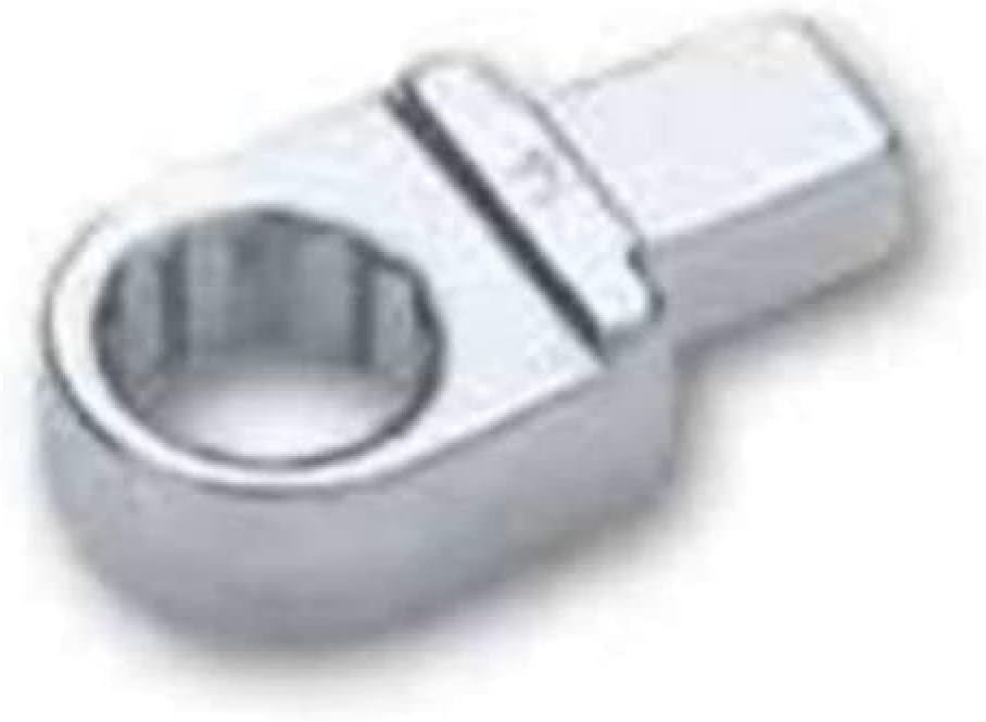 Starface Replacement Wrench Head 9x12mm, 11mm