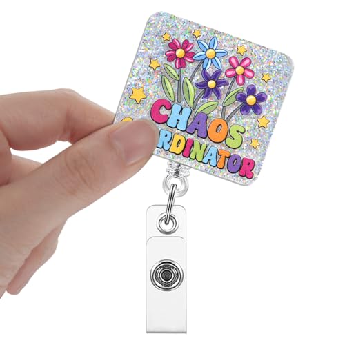 Xipromi Chaos R[fBl[^[obW[ i[Ob^[ Nbvt ʔdpobWz_[ [d Ōt }l[W[  ItBX [J[ }} t wXPA fCPA [J[ Mtg