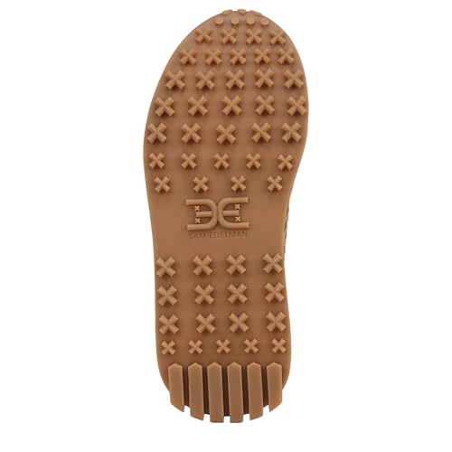 Sam Edelman womens Layla4