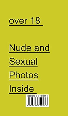 Buy Britney Spears Nude and Without Panties Book Online at Low Prices