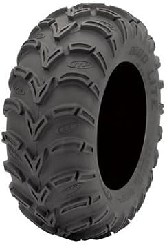 ITP Mud Lite AT Tire 25x8-12 for Honda TRX 500 4x4 FOREMAN 2011-2018